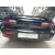 Paragolpes Trasero para Chevrolet Camaro