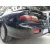 Paragolpes Trasero para Chevrolet Camaro