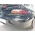 Paragolpes Trasero para Chevrolet Camaro
