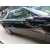 Puerta Delantera Derecha para Chevrolet Camaro