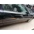 Puerta Delantera Derecha para Chevrolet Camaro