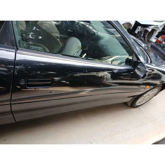 Puerta Delantera Derecha para Chevrolet Camaro