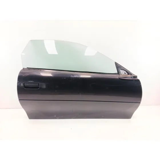 Puerta Delantera Derecha para Chevrolet Camaro