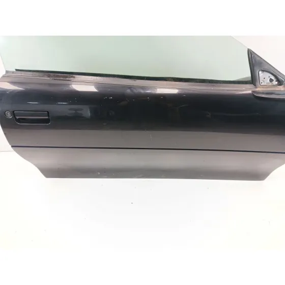 Puerta Delantera Derecha para Chevrolet Camaro