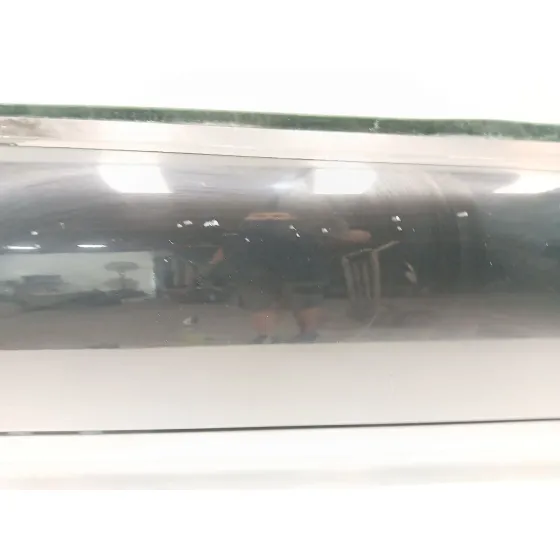 Puerta Delantera Derecha para Chevrolet Camaro