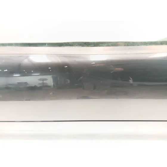 Puerta Delantera Derecha para Chevrolet Camaro