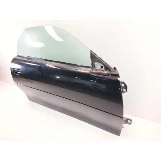 Puerta Delantera Derecha para Chevrolet Camaro