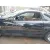 Puerta Delantera Izquierda para Chevrolet Camaro