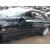 Puerta Delantera Izquierda para Chevrolet Camaro