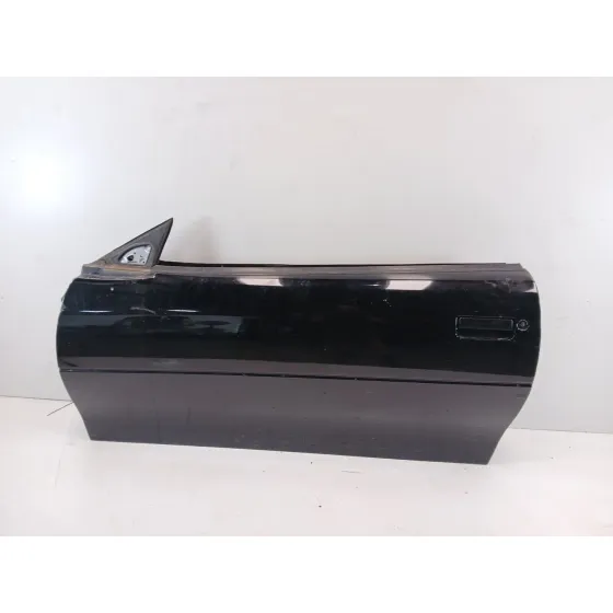 Puerta Delantera Izquierda para Chevrolet Camaro