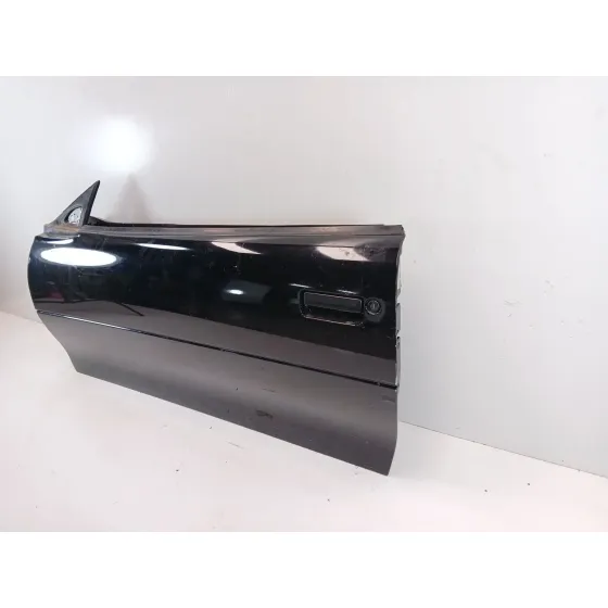 Puerta Delantera Izquierda para Chevrolet Camaro