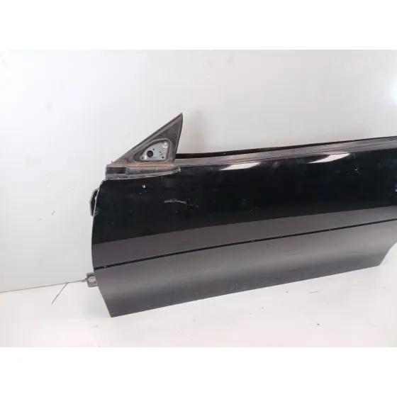 Puerta Delantera Izquierda para Chevrolet Camaro