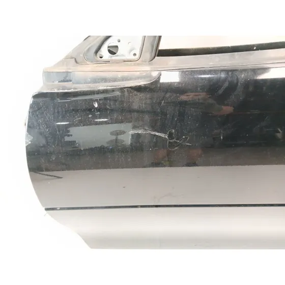 Puerta Delantera Izquierda para Chevrolet Camaro