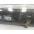 Puerta Delantera Izquierda para Chevrolet Camaro