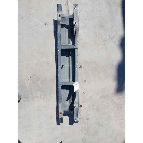 Refuerzo Paragolpes Delantero para Chevrolet Camaro
