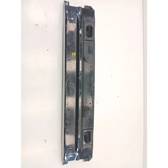 Refuerzo Paragolpes Delantero para Chevrolet Camaro