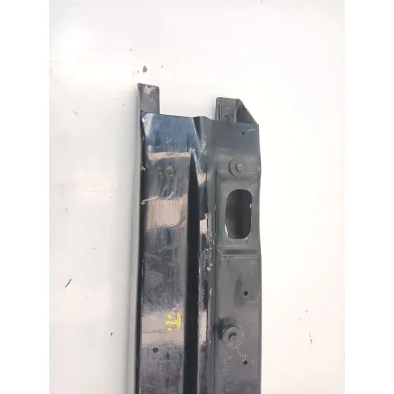 Refuerzo Paragolpes Delantero para Chevrolet Camaro