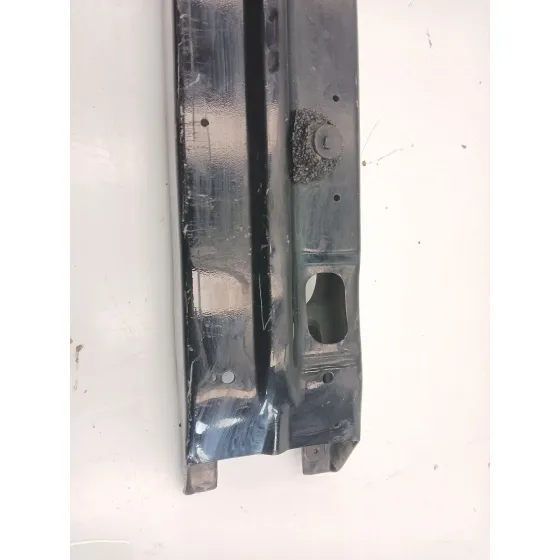 Refuerzo Paragolpes Delantero para Chevrolet Camaro