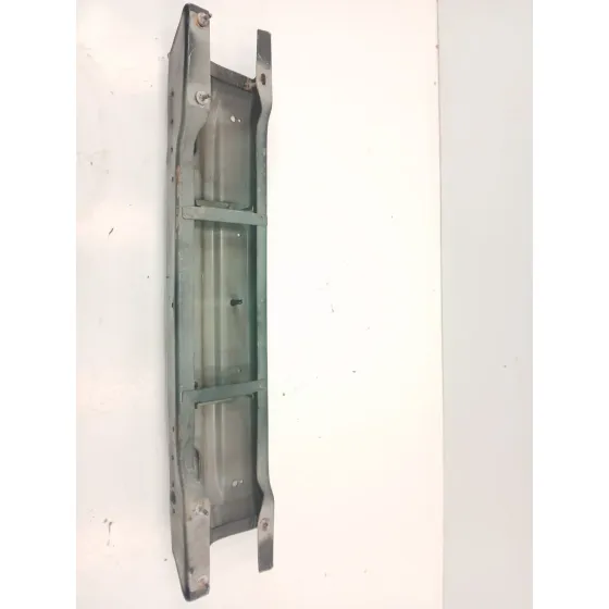 Refuerzo Paragolpes Delantero para Chevrolet Camaro