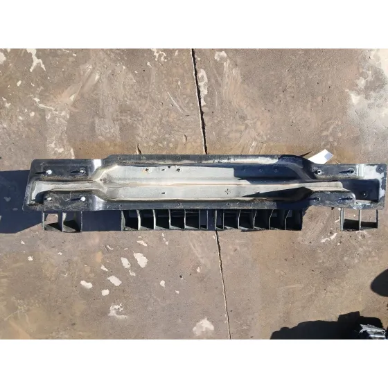 Refuerzo Paragolpes Trasero para Chevrolet Camaro
