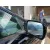 Retrovisor Derecho para Chevrolet Camaro