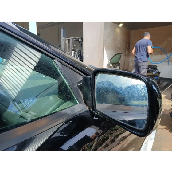 Retrovisor Derecho para Chevrolet Camaro