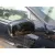 Retrovisor Derecho para Chevrolet Camaro