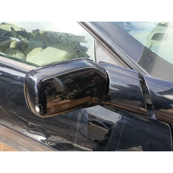 Retrovisor Derecho para Chevrolet Camaro