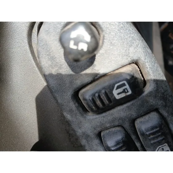 Retrovisor Derecho para Chevrolet Camaro