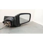 Retrovisor Derecho para Chevrolet Camaro