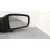 Retrovisor Derecho para Chevrolet Camaro