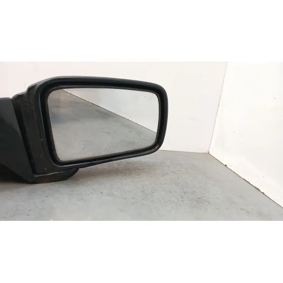 Retrovisor Derecho para Chevrolet Camaro