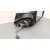 Retrovisor Derecho para Chevrolet Camaro