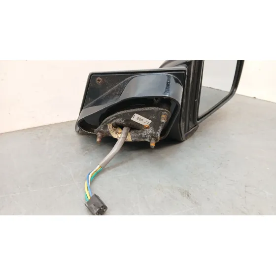 Retrovisor Derecho para Chevrolet Camaro