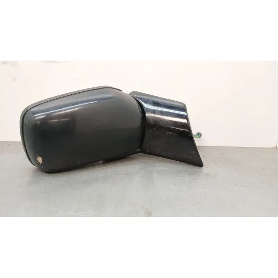 Retrovisor Derecho para Chevrolet Camaro