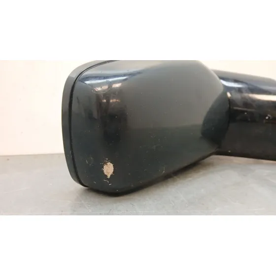 Retrovisor Derecho para Chevrolet Camaro