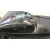 Retrovisor Derecho para Chevrolet Camaro
