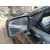 Retrovisor Izquierdo para Chevrolet Camaro