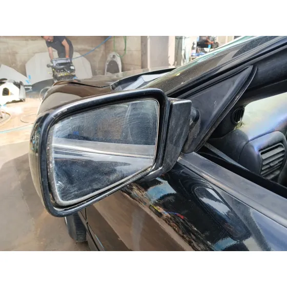 Retrovisor Izquierdo para Chevrolet Camaro