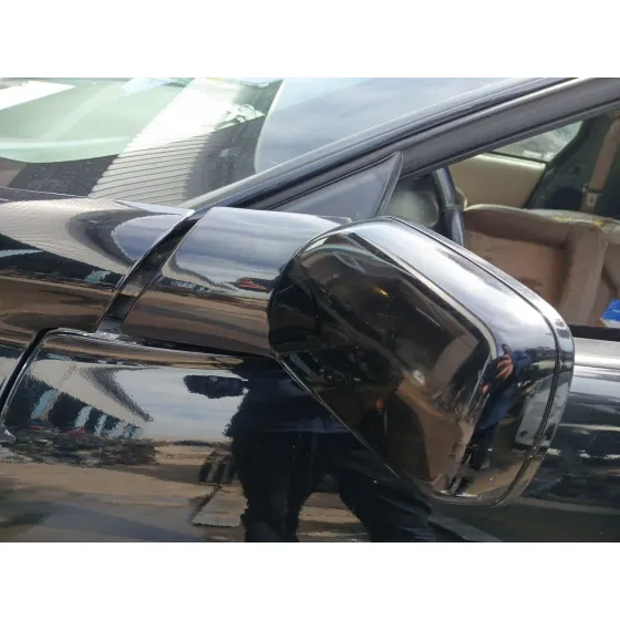 Retrovisor Izquierdo para Chevrolet Camaro