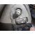 Retrovisor Izquierdo para Chevrolet Camaro