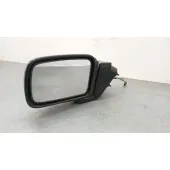 Retrovisor Izquierdo para Chevrolet Camaro