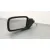Retrovisor Izquierdo para Chevrolet Camaro
