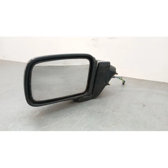Retrovisor Izquierdo para Chevrolet Camaro