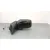 Retrovisor Izquierdo para Chevrolet Camaro