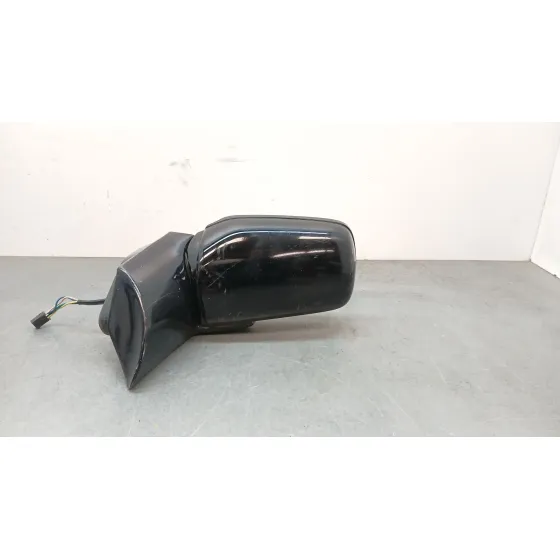 Retrovisor Izquierdo para Chevrolet Camaro