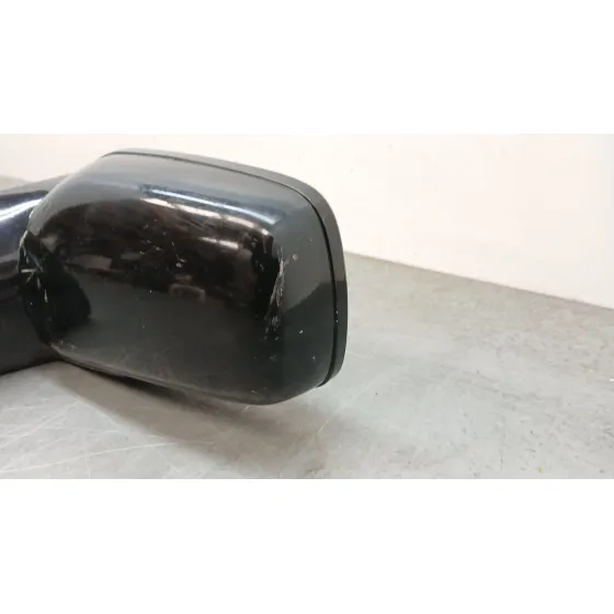 Retrovisor Izquierdo para Chevrolet Camaro
