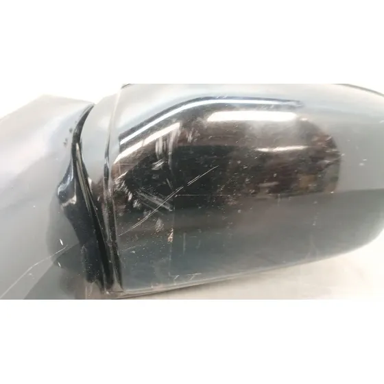 Retrovisor Izquierdo para Chevrolet Camaro