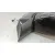 Retrovisor Izquierdo para Chevrolet Camaro