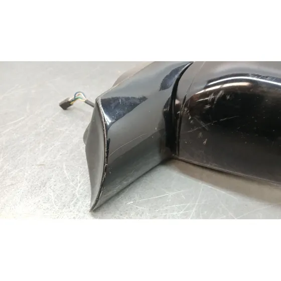Retrovisor Izquierdo para Chevrolet Camaro